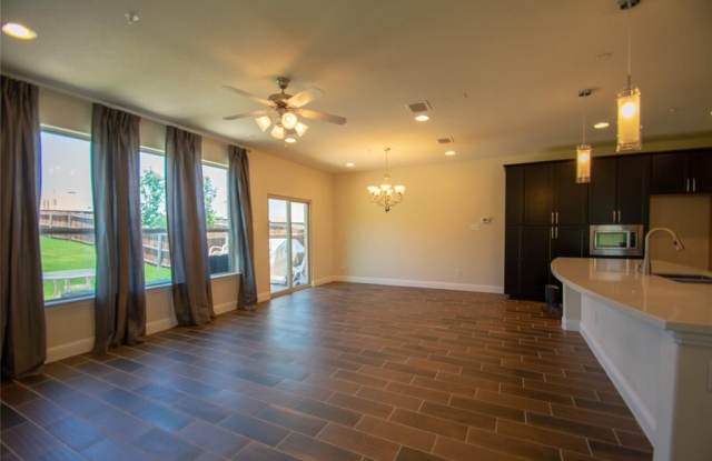 381 Busher Drive Gallery 3