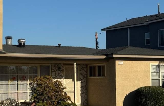4995 63rd Street - 4995 63rd Street, San Diego, CA 92115
