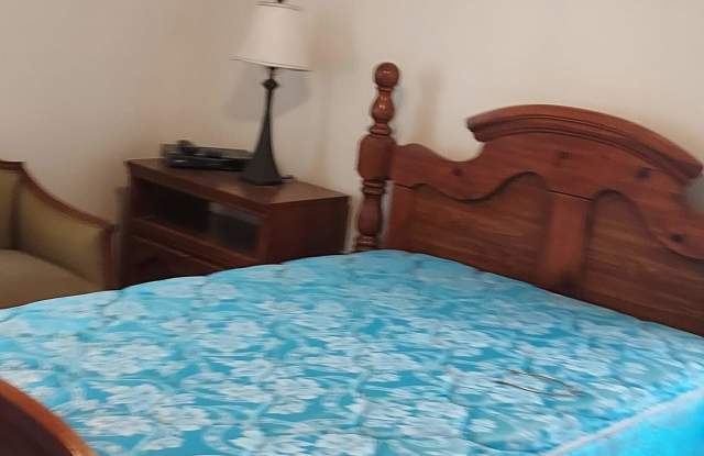 2107 Pine Hill Road - 2107 Pine Hill Road, Caddo County, LA 71107 2107 Pine Hill Road - 2107 Pine Hill Road, Caddo County, LA 71107