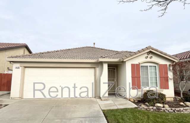 1479 Antioch Court photos photos