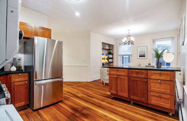 4 Bedroom photos photos