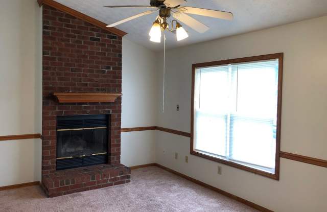 Charming 3-Bedroom Ranch Home in Wolf Creek Subdivision Gallery 4