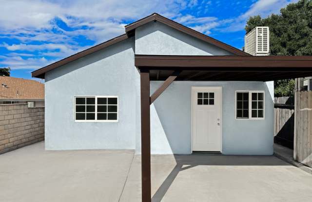 12964 3rd St photos photos