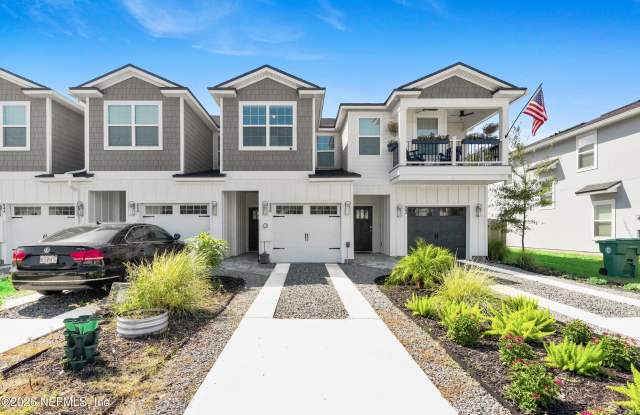 856 5TH Avenue S photos photos