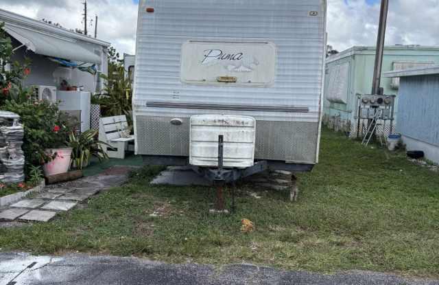 2900 State Road 17 North St. photos photos 2900 State Road 17 North St. photos photos