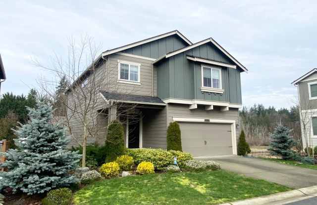 Contemporary 5 bedroom, 3120 sqft. home built in 2021 photos photos Contemporary 5 bedroom, 3120 sqft. home built in 2021 photos photos