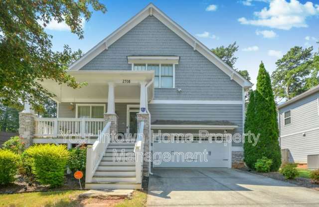 2938 Silver Hill Terrace SE photos photos 2938 Silver Hill Terrace SE photos photos