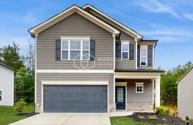 226 North Fortune Way photos photos