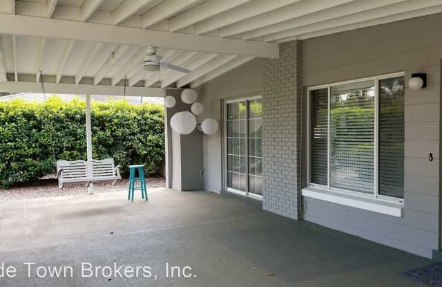 4518 Longworth Dr. Gallery 3
