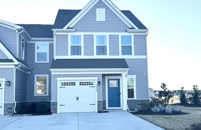 106 Mizzen Way photos photos 106 Mizzen Way photos photos