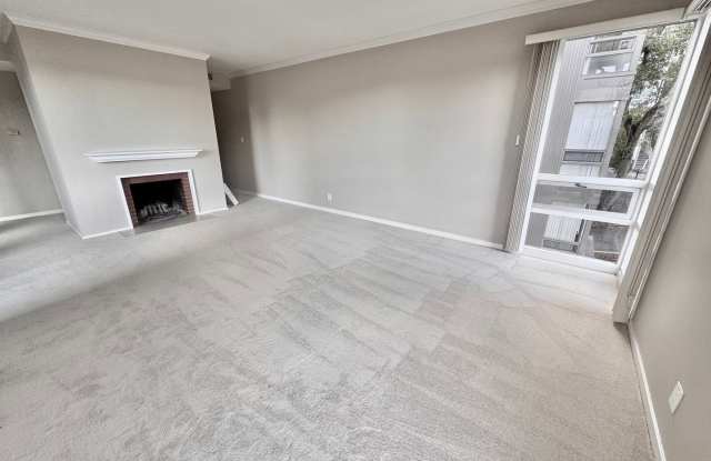 2101 Carlmont Drive photos photos