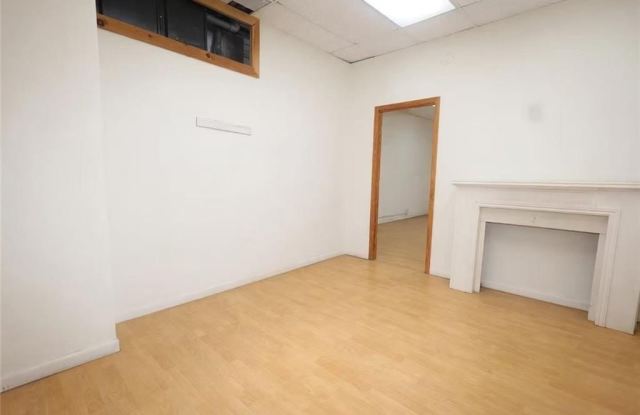 2012 Bay Ridge Parkway Gallery 4