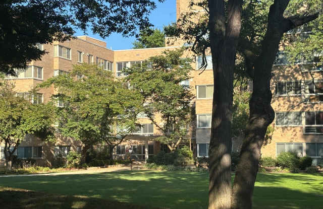 6445 LUZON Avenue NW unit: 501 photos photos 6445 LUZON Avenue NW unit: 501 photos photos