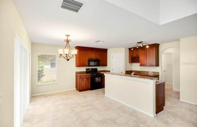 5904 WRENWATER DRIVE Gallery 3