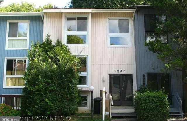 3007 SPICE Court photos photos