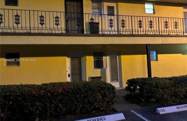 2800 NE 203rd St photos photos 2800 NE 203rd St photos photos