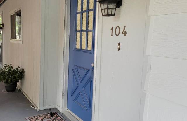 104 Merry Oak Lane Gallery 3