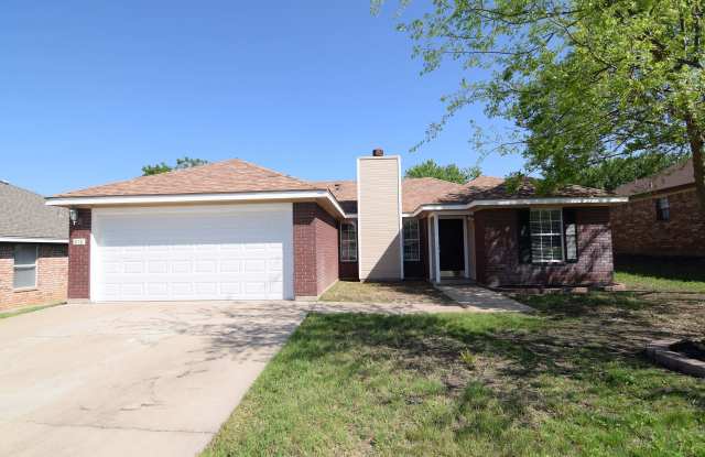 212 Rodeo Cir photos photos 212 Rodeo Cir photos photos