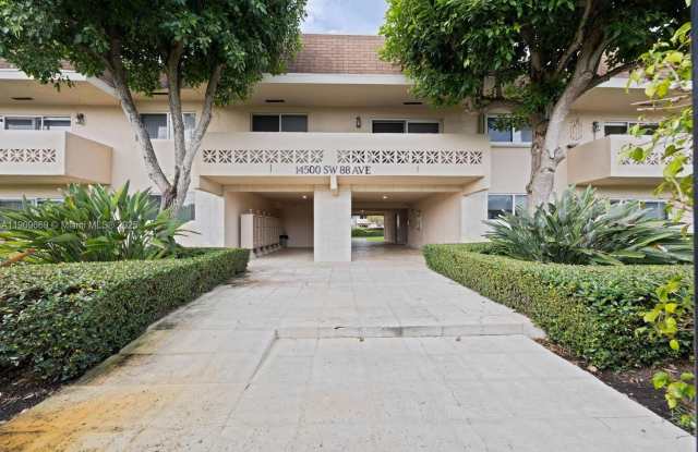 14500 SW 88th Ave photos photos