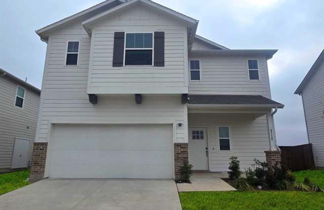 3112 Ginning Drive photos photos