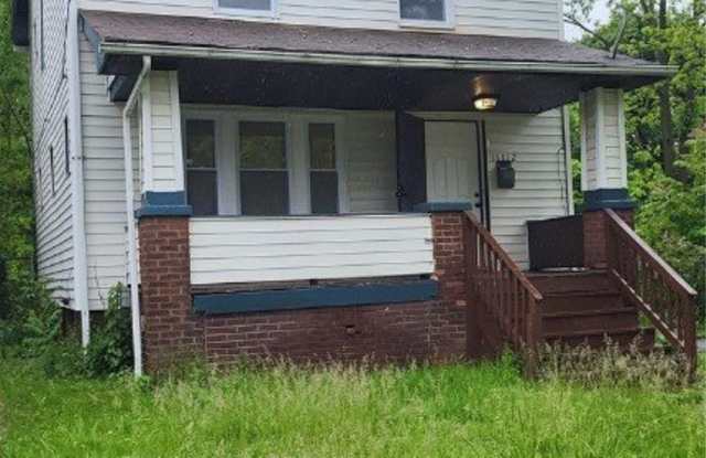 11312 Continental Avenue photos photos