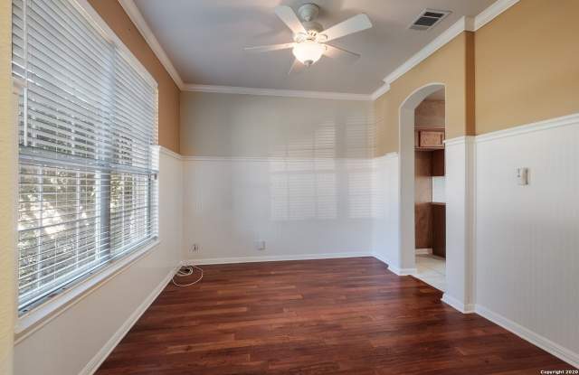 1310 MESA DRAW Gallery 3