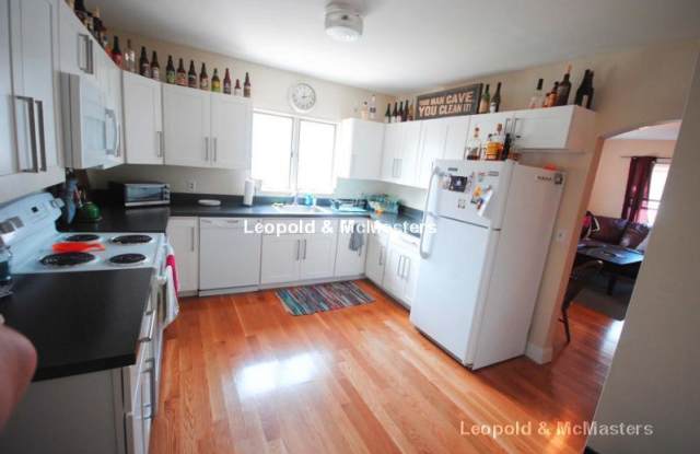 59 Waverly St. photos photos