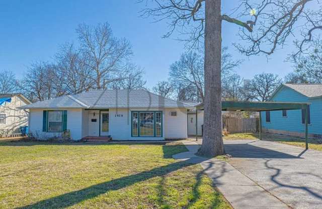 1418 W Shepherd St photos photos 1418 W Shepherd St photos photos