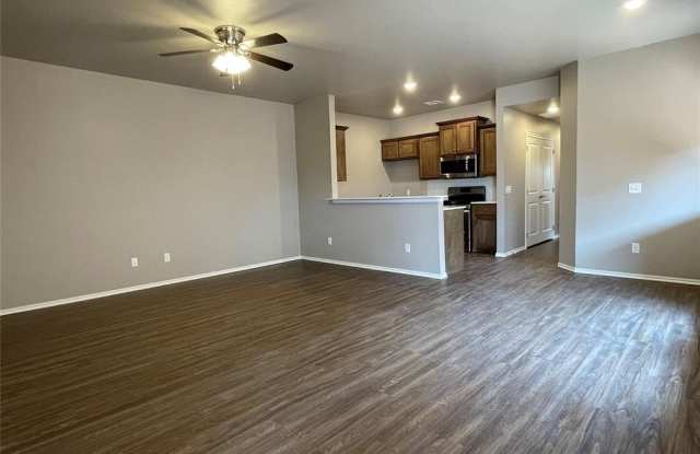 913 Coles Creek photos photos