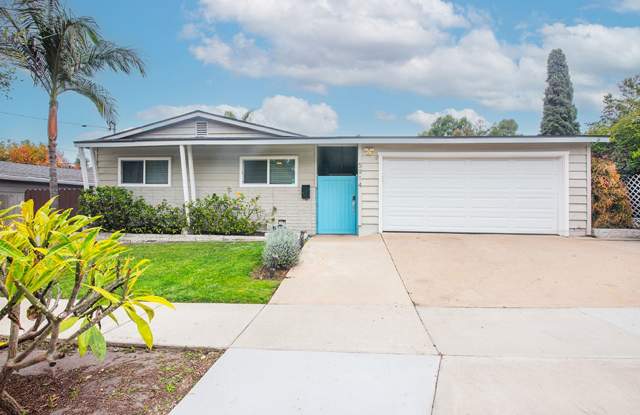 Charming Three Bedroom 2 Bath Home with Spacious Backyard for Entertaining! photos photos