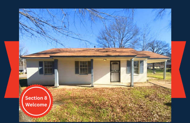 4264 Double Tree Rd photos photos