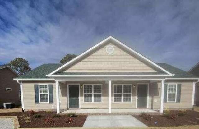 99 Oyster Lane photos photos 99 Oyster Lane photos photos