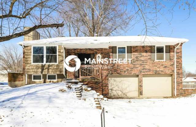 19904 East 14th Street North photos photos