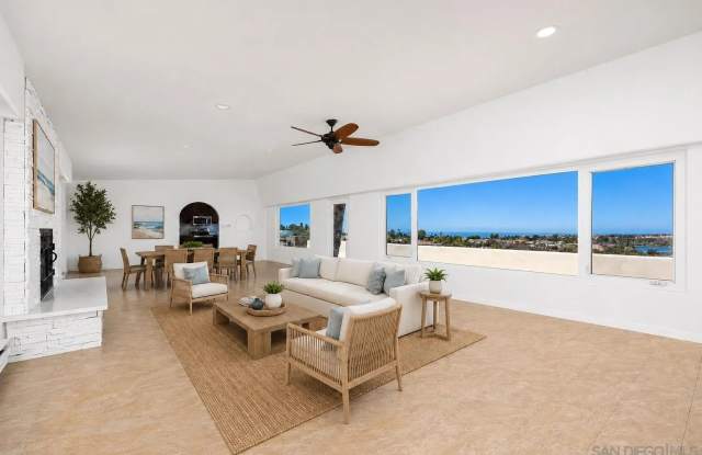 1750 Barbara Gallery 3