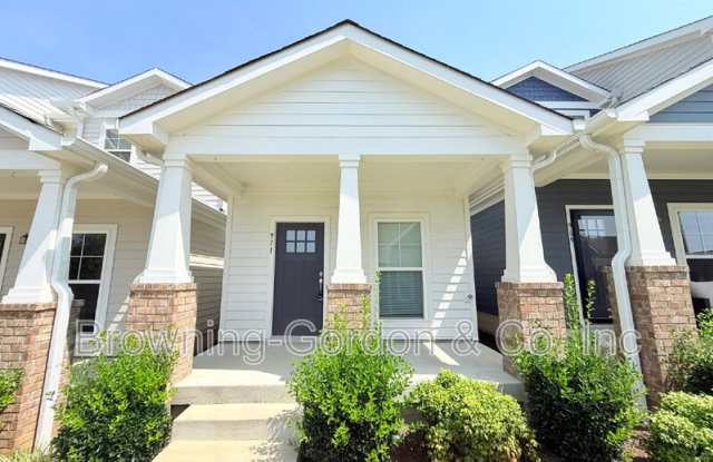971 Ashland Place Drive Gallery 1