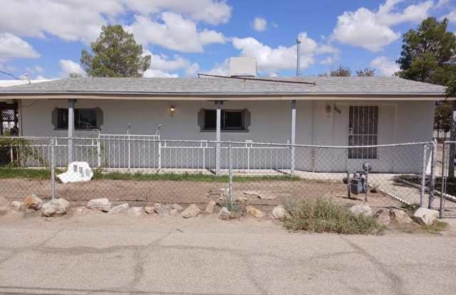 602 Raymundo Road photos photos
