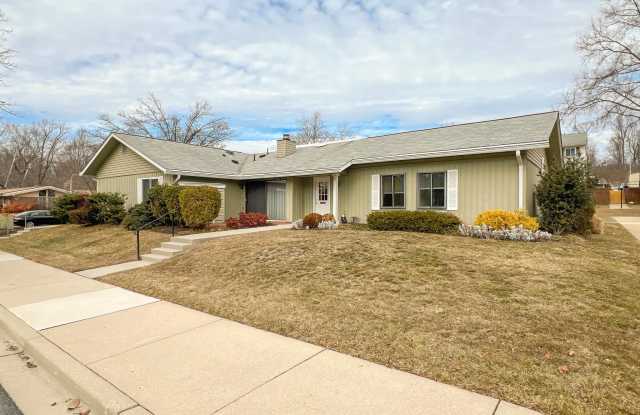 3163 ADDERLEY Court photos photos