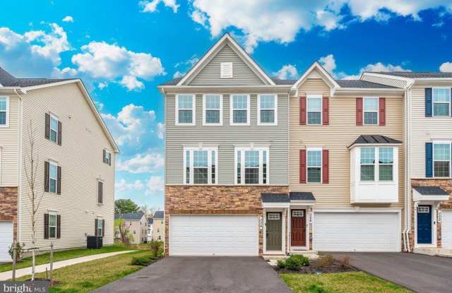324 PEMBERTON PARK LN photos photos