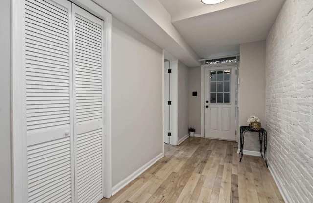 1201 4TH Street NW Gallery 3