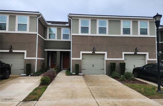 5514 VIOLA LEE Way Gallery 1