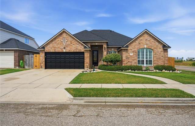 328 Nicklaus Drive Gallery 1