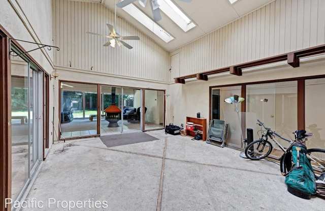 7523 Blair Avenue Gallery 2