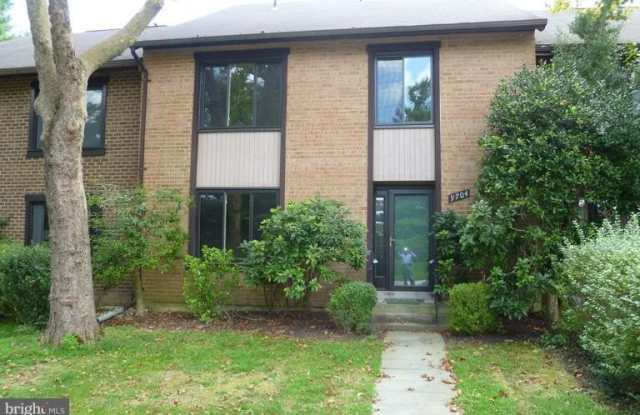 9704 SHADOW OAK Drive photos photos