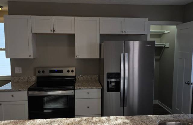 Duplex For Rent! Valley NE photos photos