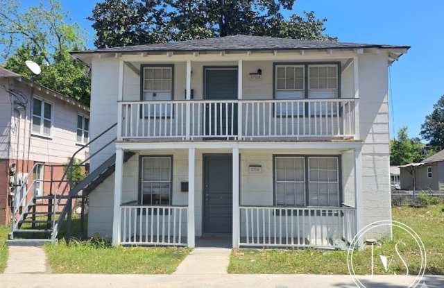 Ask about our move in special here. Gallery 4