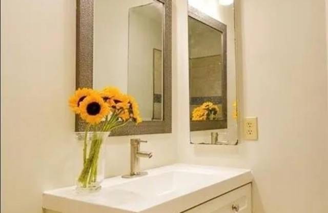3203 Green Meadow Way Gallery 3