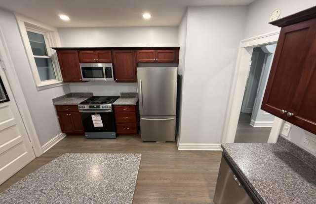 2827 W Lunt Avenue Gallery 2