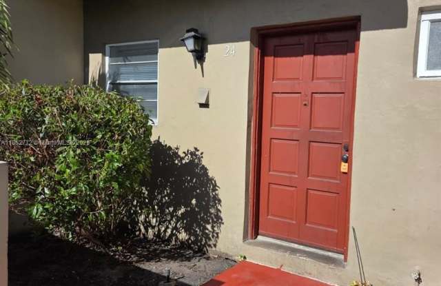 3791 NW 78th Ave photos photos