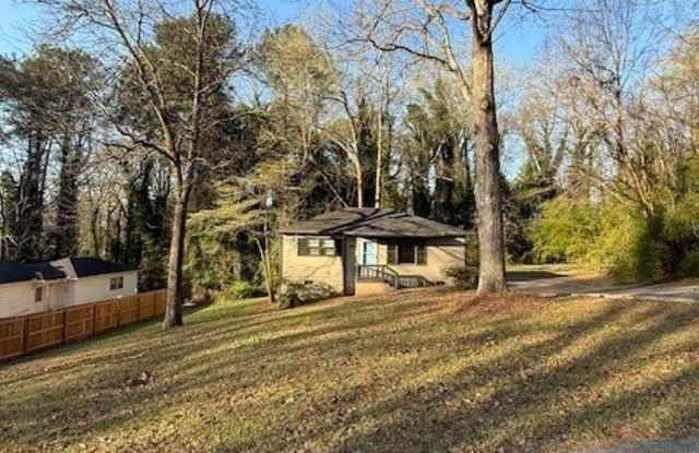 630 Hickory photos photos