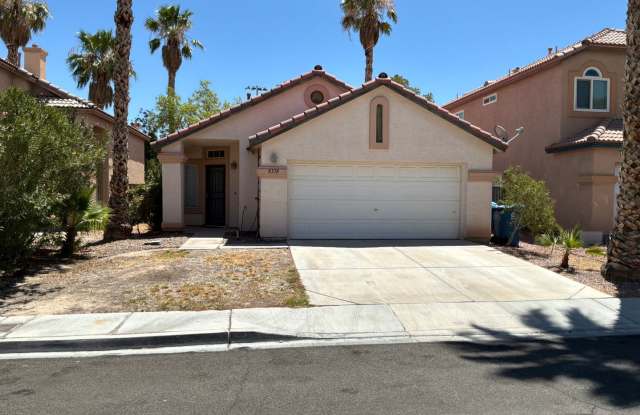 Single Story 3 bedrooms 2 bathrooms 2 car garage photos photos
